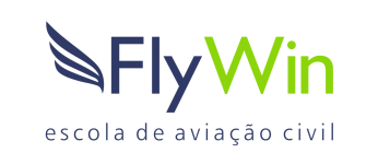 Logo of FlyWin EAD