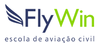 Cursos FlyWin - EAD